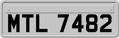 MTL7482