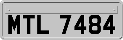MTL7484