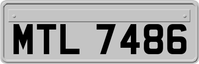 MTL7486