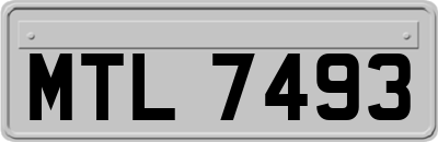 MTL7493