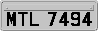 MTL7494