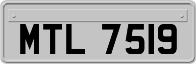 MTL7519