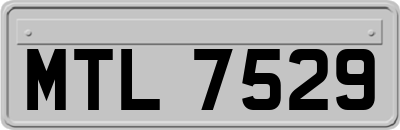 MTL7529