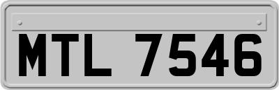 MTL7546