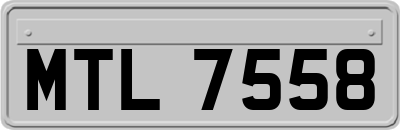 MTL7558