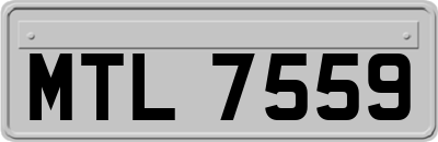 MTL7559