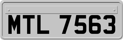 MTL7563