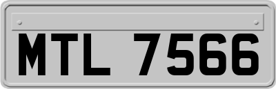 MTL7566