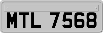 MTL7568