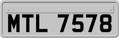 MTL7578