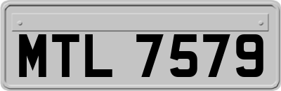 MTL7579