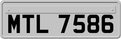 MTL7586