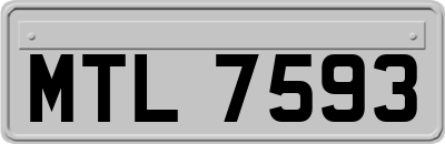 MTL7593
