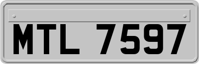 MTL7597