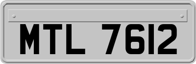 MTL7612