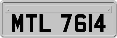 MTL7614