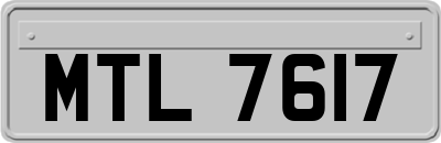 MTL7617