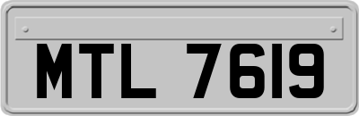 MTL7619