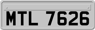 MTL7626