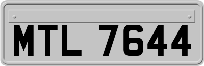 MTL7644