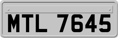 MTL7645
