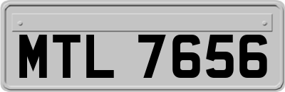 MTL7656