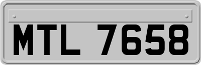 MTL7658