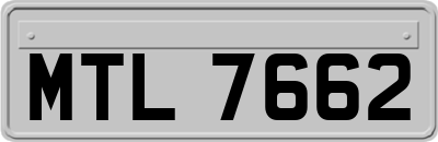 MTL7662
