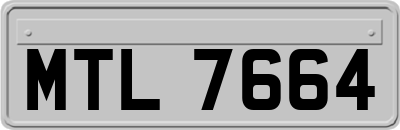 MTL7664