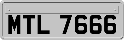 MTL7666