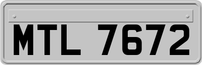 MTL7672