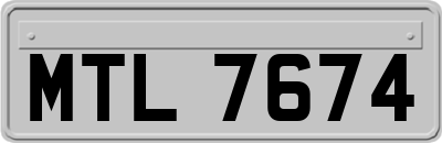 MTL7674