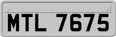MTL7675