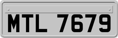 MTL7679