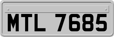 MTL7685
