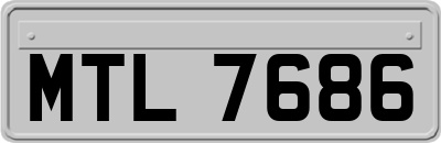 MTL7686