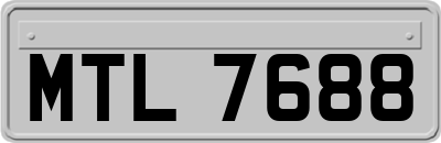 MTL7688