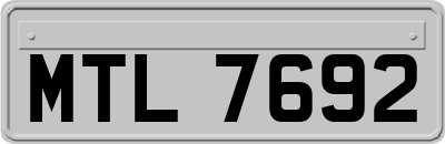 MTL7692