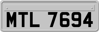 MTL7694
