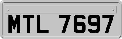 MTL7697