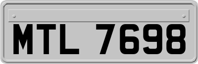 MTL7698