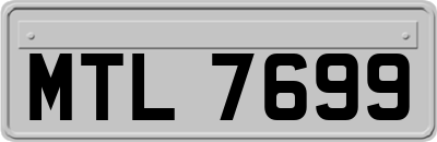 MTL7699