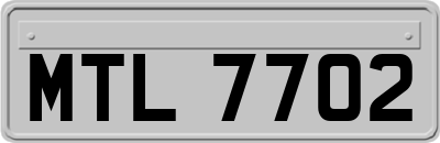 MTL7702