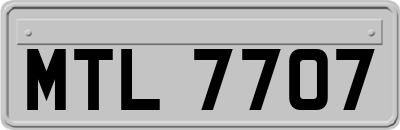 MTL7707