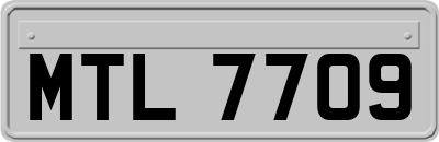 MTL7709