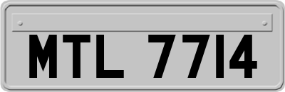 MTL7714