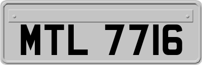 MTL7716