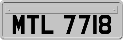 MTL7718