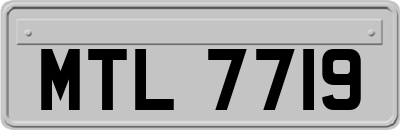 MTL7719