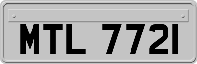 MTL7721